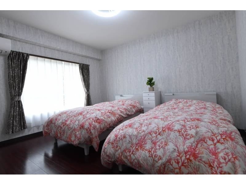 This photo about Lumiere Shirahama shared on HyHotel.com