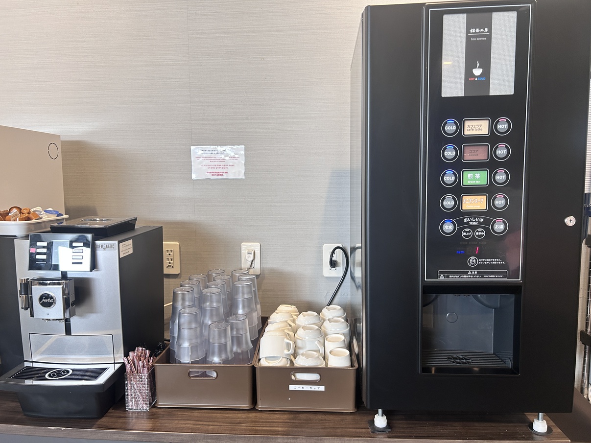 コーヒーマシーン2024_1