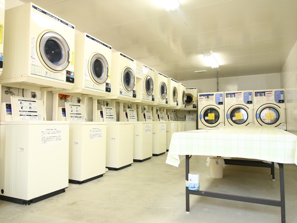 This photo about Hotel Kanohya shared on HyHotel.com