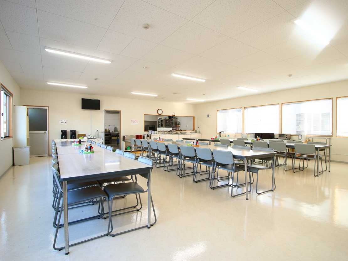 This photo about Hotel Kanohya shared on HyHotel.com