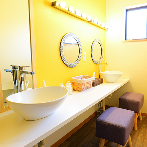 Vacation House FamiliA <Kozushima> Image 4, Kozushima, Japan