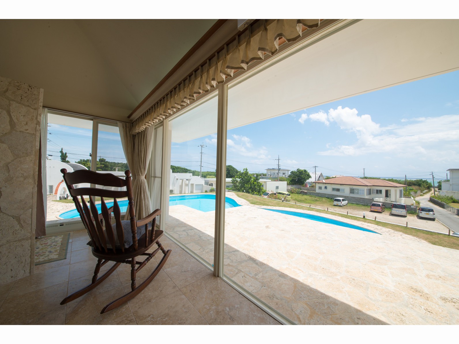 Seaside Tellme <Ishigakijima> Image 3, Ishigaki, Japan