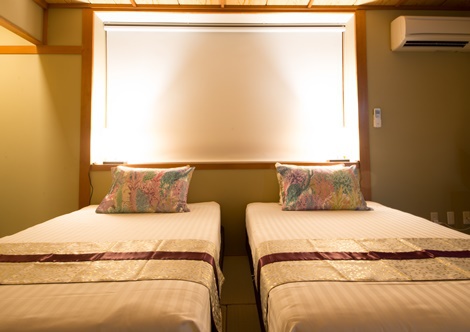 Seaside Tellme <Ishigakijima> Image 5, Ishigaki, Japan