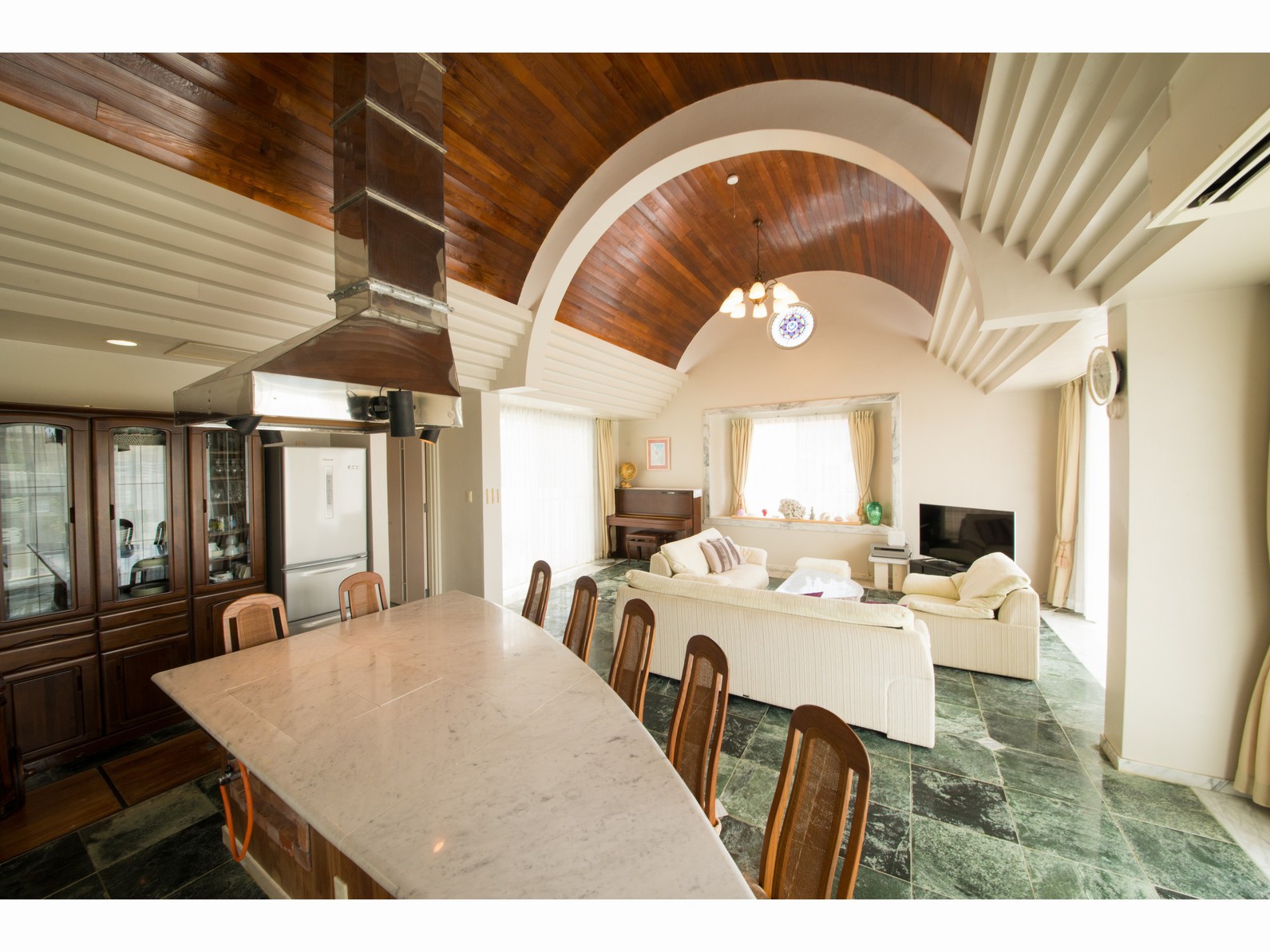 Seaside Tellme <Ishigakijima> Image 4, Ishigaki, Japan