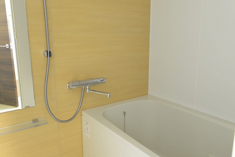 Alphabed Takamatsu Furujinmachi Image 5, Takamatsu, Japan