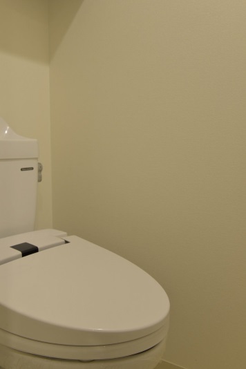 Alphabed Takamatsu Furujinmachi Image 4, Takamatsu, Japan