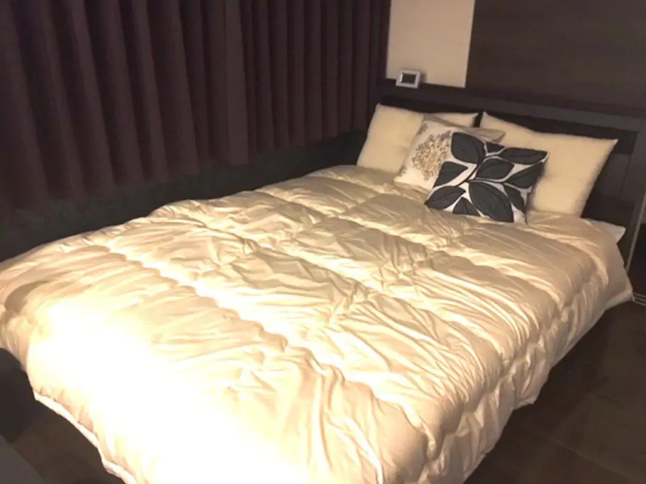 Alphabed Takamatsu Furujinmachi Image 3, Takamatsu, Japan