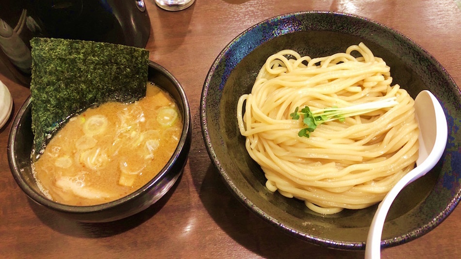 周辺店舗