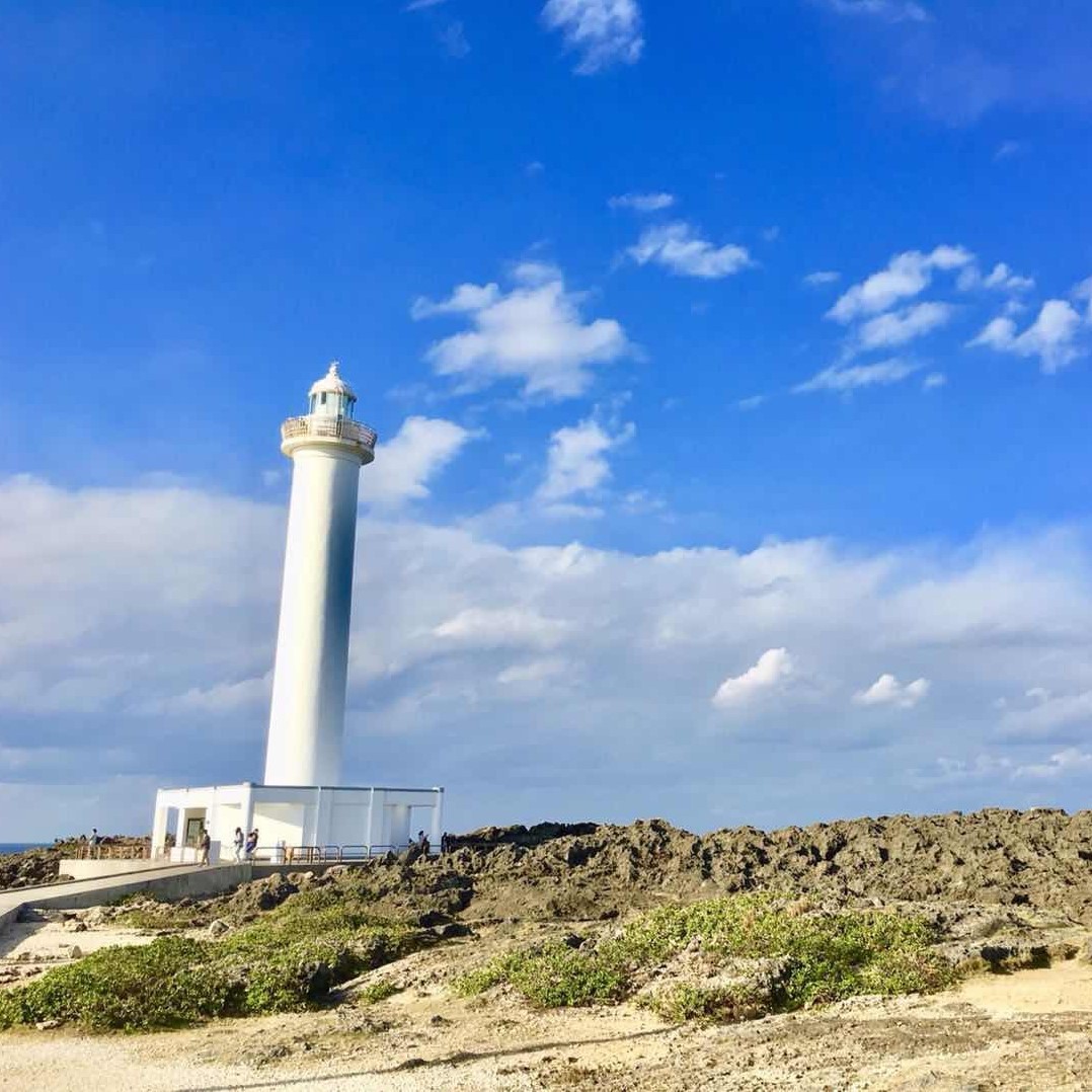 This photo about THE FEEL ONNA Villa 1  -Umi- shared on HyHotel.com
