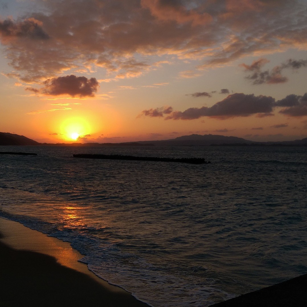 This photo about THE FEEL ONNA Villa 1  -Kaze- shared on HyHotel.com