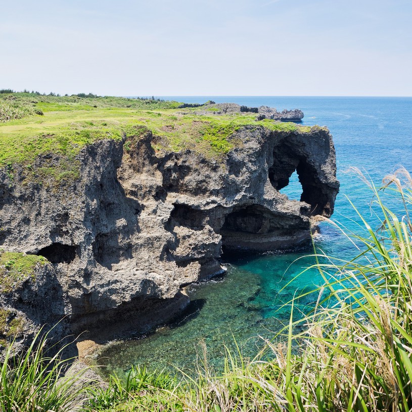 This photo about THE FEEL ONNA Villa 1  -Kaze- shared on HyHotel.com