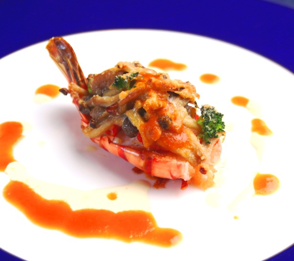 This photo about Restaurant & Pension Pilatus shared on HyHotel.com