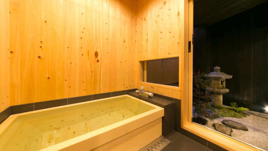 Kyoiroriyado Sen Gojoikkanmachi Image 2, Kyoto, Japan