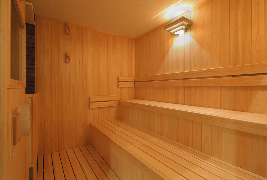 This photo about Hotel West Court Amami II <Amamioshima> shared on HyHotel.com