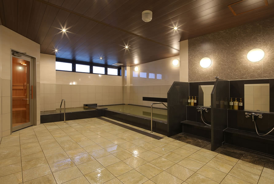 This photo about Hotel West Court Amami II <Amamioshima> shared on HyHotel.com