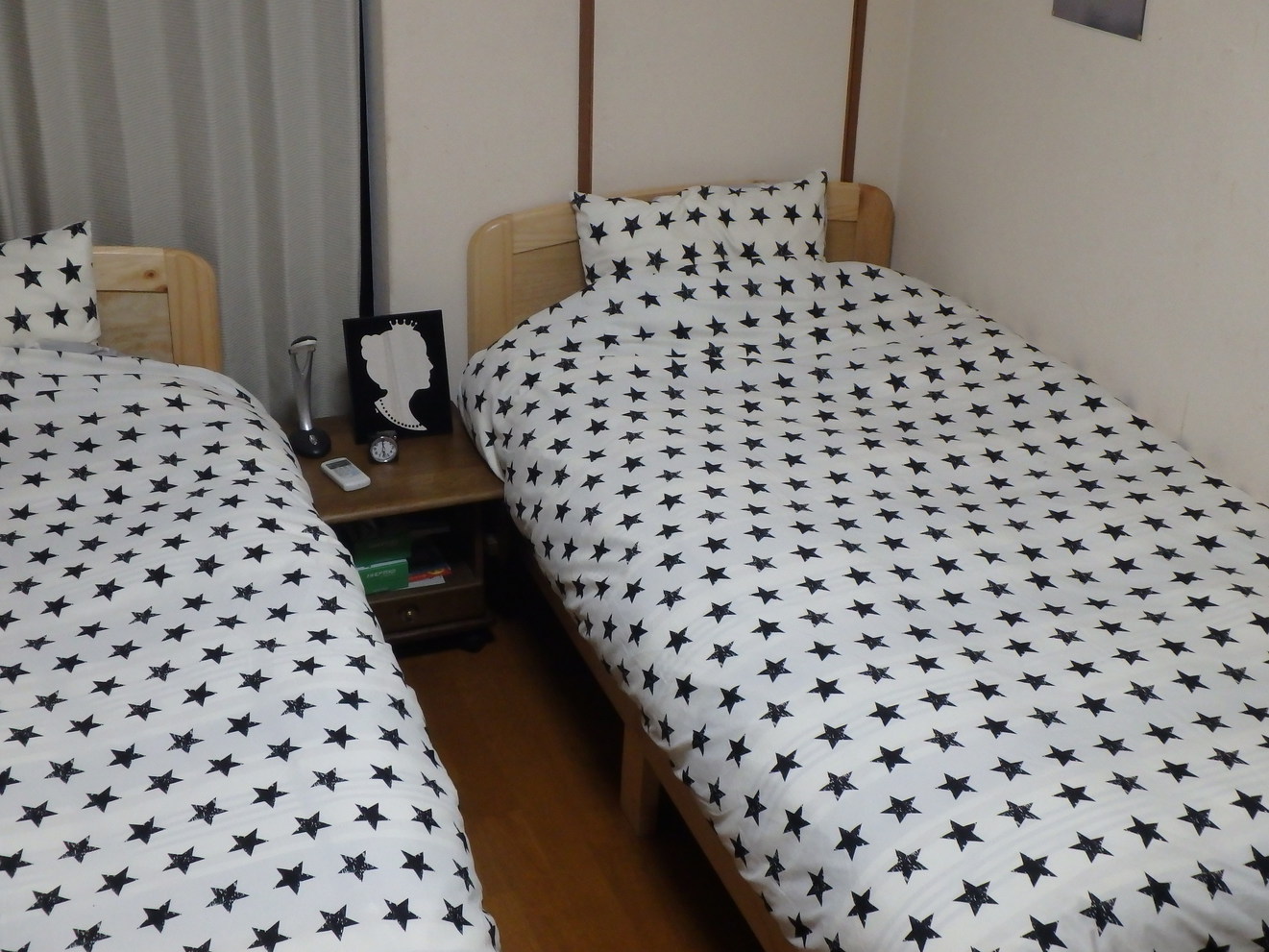This photo about Kyo No Yado Nishioji shared on HyHotel.com