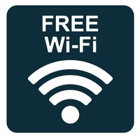 yfzVvfvi嗁^Wi-Fi^ojIN15:00 OUT11:00