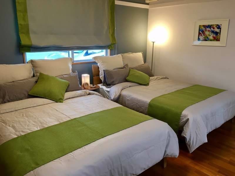 This photo about Sun's Garden In Painahama <Miyakojima> shared on HyHotel.com