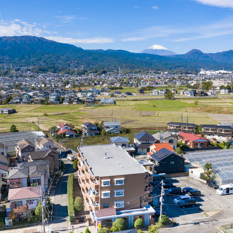 This photo about Marshans Hotel Tomizu shared on HyHotel.com