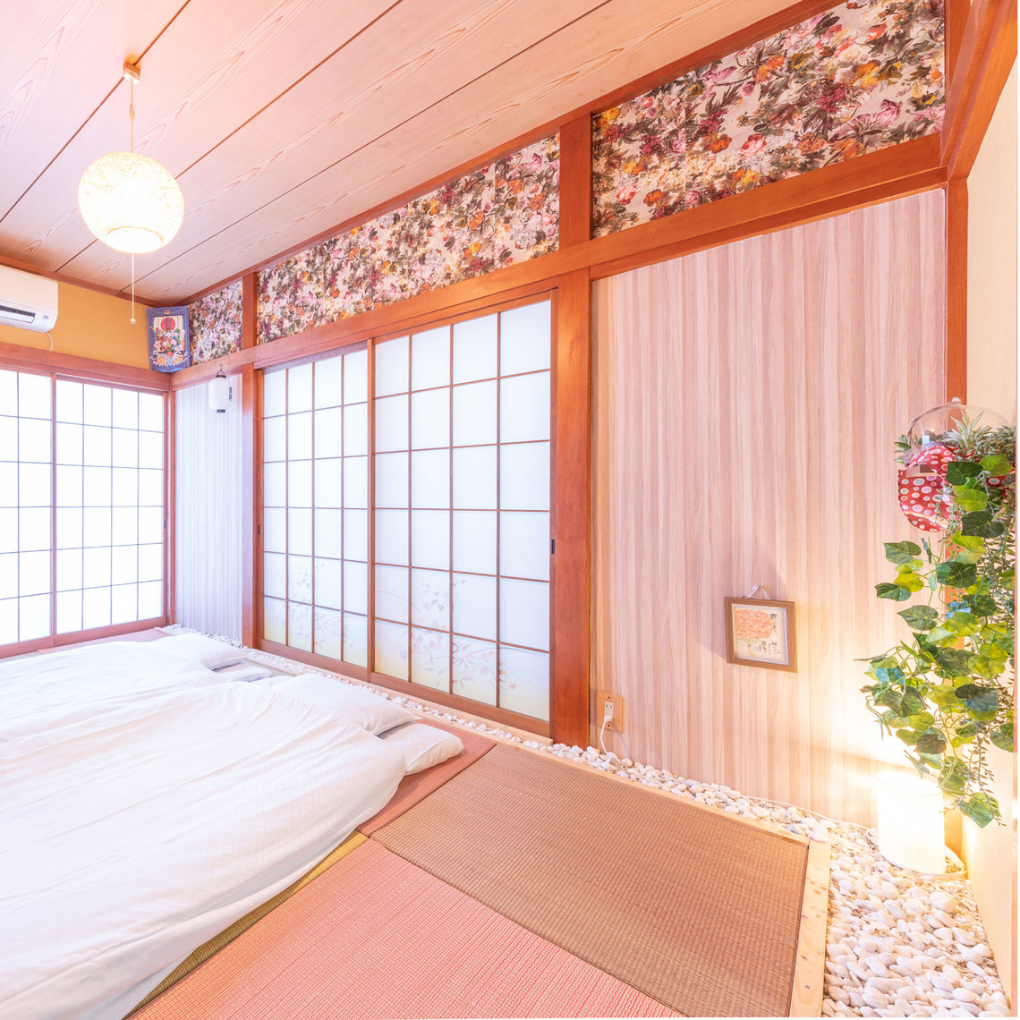 This photo about Marshans Hotel Tomizu shared on HyHotel.com