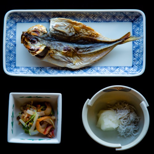 This photo about Wakamatsu Yugawarasekitei shared on HyHotel.com