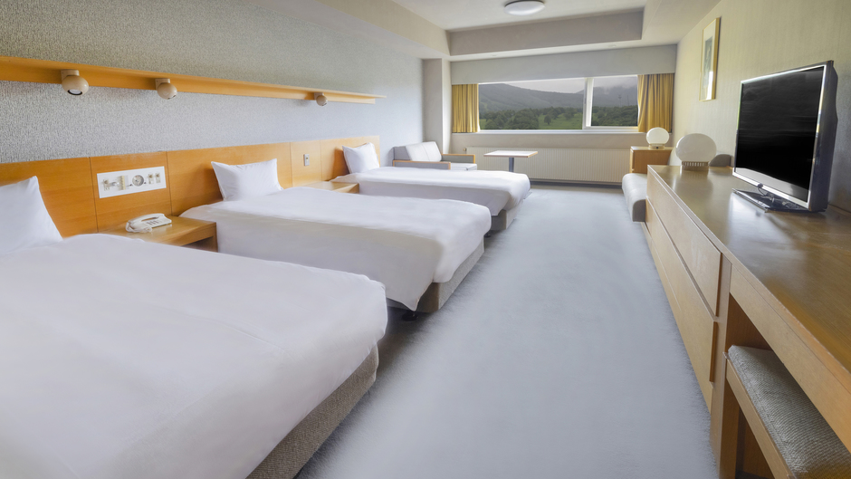 ANAクラウンプラザリゾート安比高原 by IHGの宿泊予約