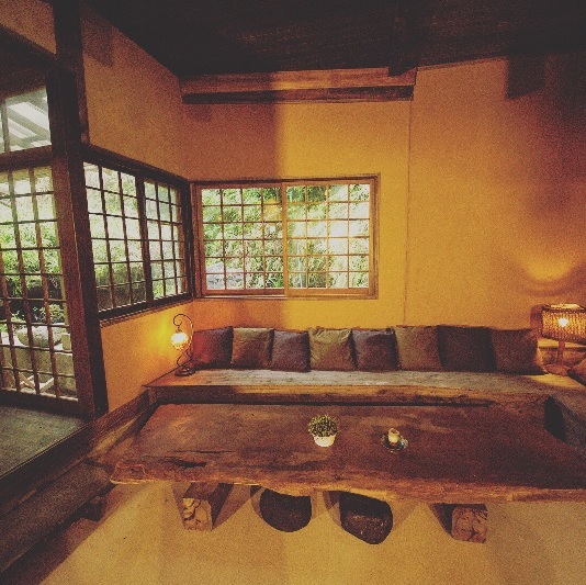 Hot Spring Guesthouse TojiyA Image 3, Yatsushiro, Japan