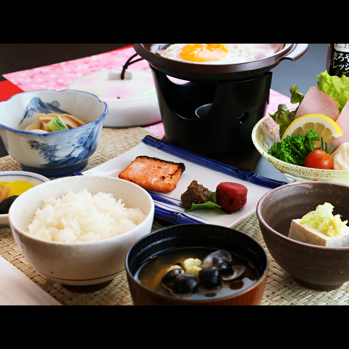 This photo about Oku Aizu Karamushi no Sato Onsen Shirakabaso shared on HyHotel.com