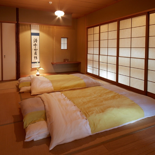 This photo about Sakainoma Nishiki shared on HyHotel.com