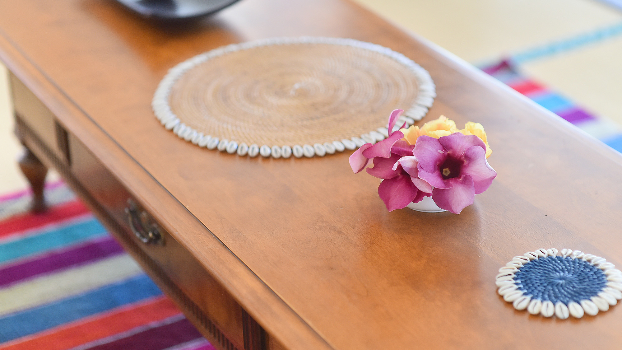 Kominkayado Umikajian Image 5, Okinawa Main island, Japan