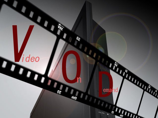 Via Inn Shin-Osaka Shomenguchi (JR West Group) Image 4, Osaka, Japan