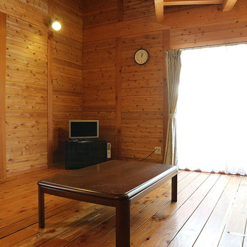 This photo about Retreat Takura shared on HyHotel.com