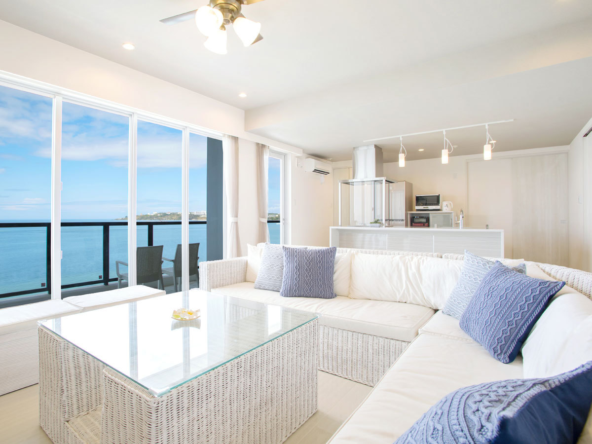 This photo about Costabaja Condominium Resort <Motobucho> shared on HyHotel.com