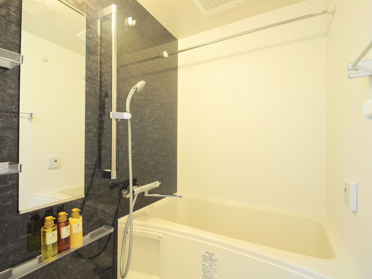 This photo about Costabaja Condominium Resort <Motobucho> shared on HyHotel.com