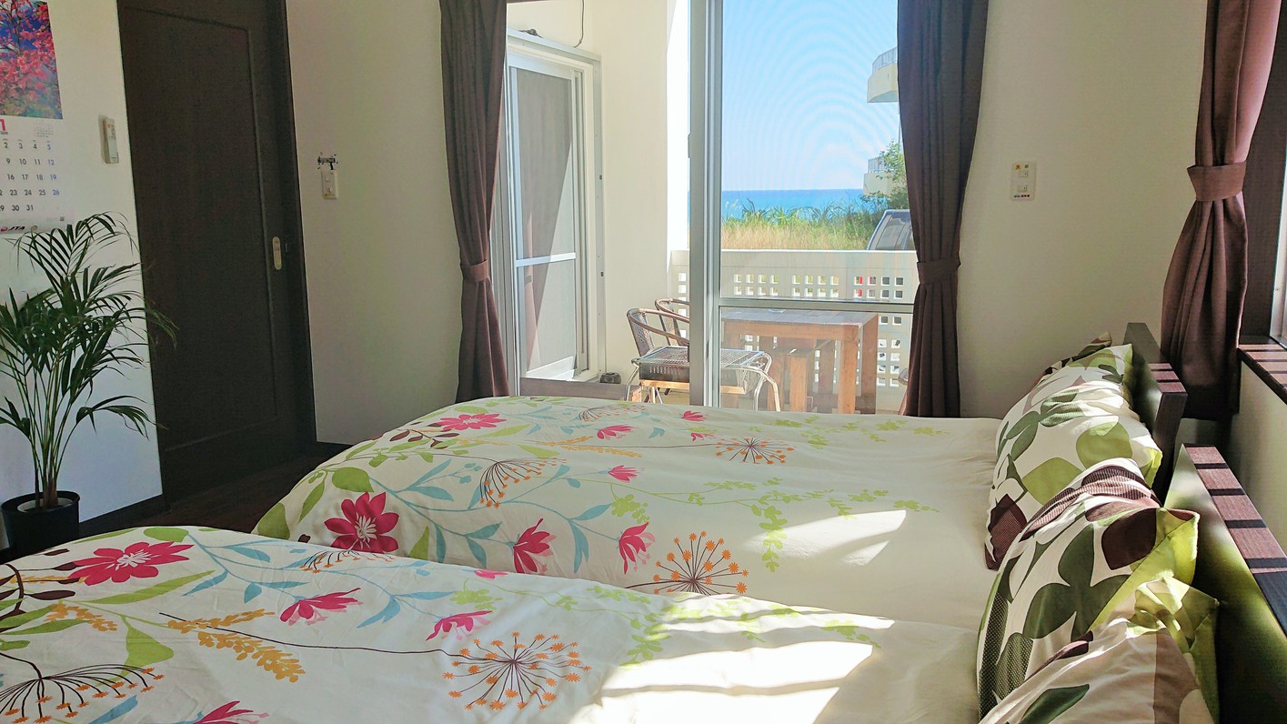 Ashipi Ginoza Ashipi Ginoza is a popular choice amongst travelers in Okinawa Main island, whether exploring or just passing through. The property features a wide range of facilities to make your stay a pleasant exp