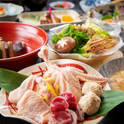This photo about Watari Onsen Tori no Umi shared on HyHotel.com