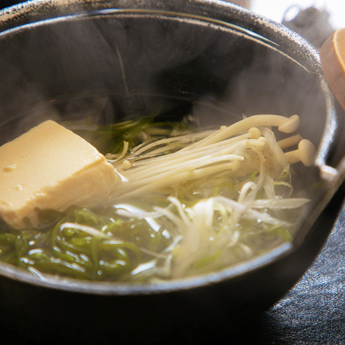 This photo about Watari Onsen Tori no Umi shared on HyHotel.com