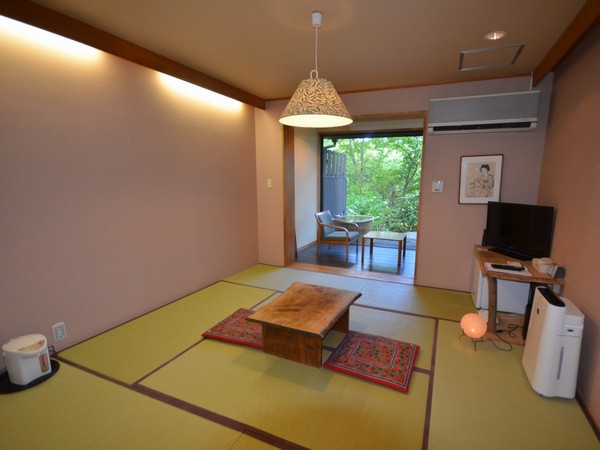 Soranoniwa Petit Hotel Image 3, Nihonmatsu, Japan