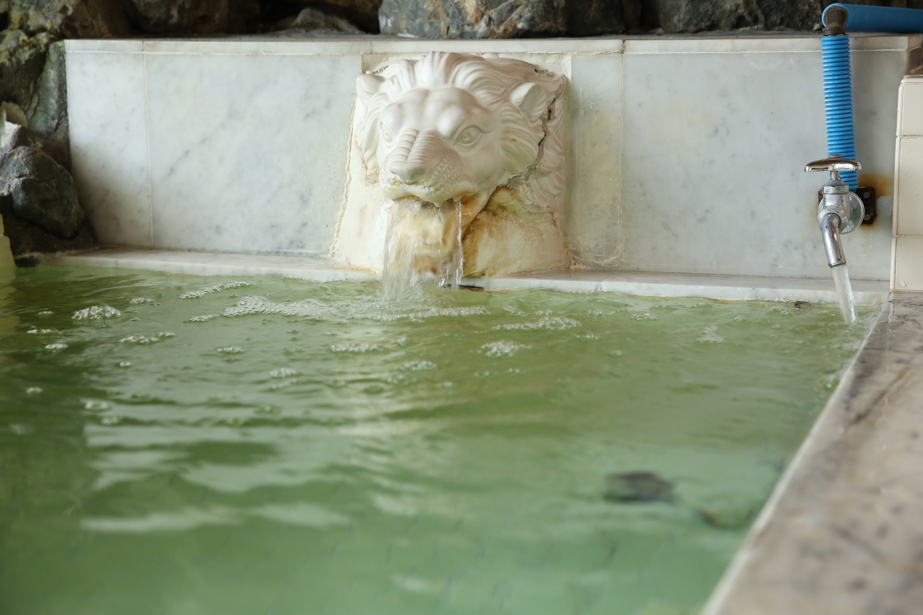 Misaki HOTEL Main Image Misaki HOTEL, Iwaki