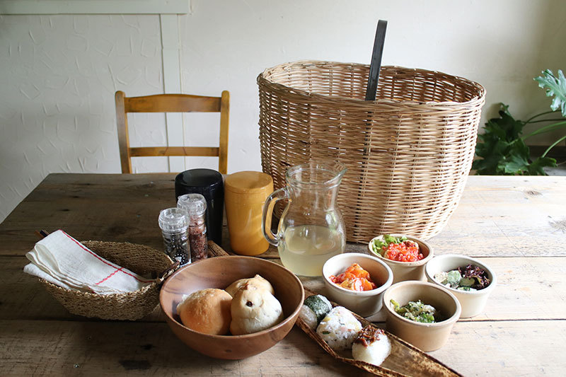 Hana Sichiyo Cottage Image 3, Furano, Japan