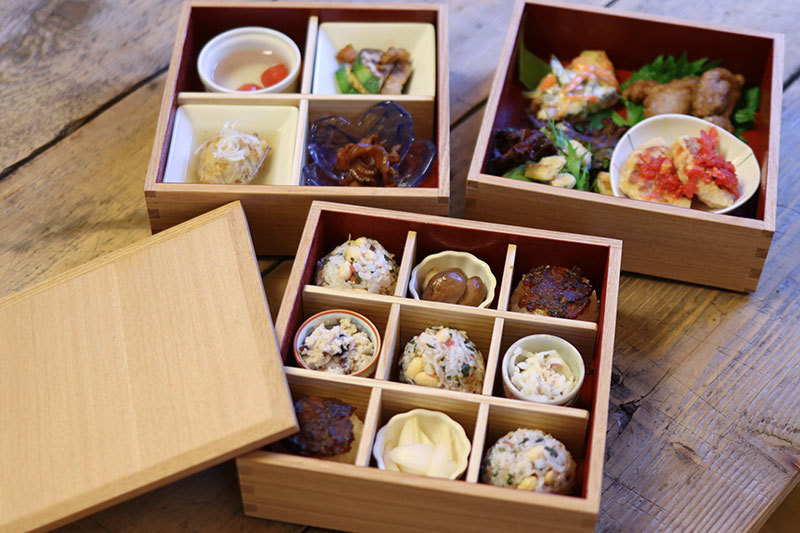 Hana Sichiyo Cottage Image 5, Furano, Japan