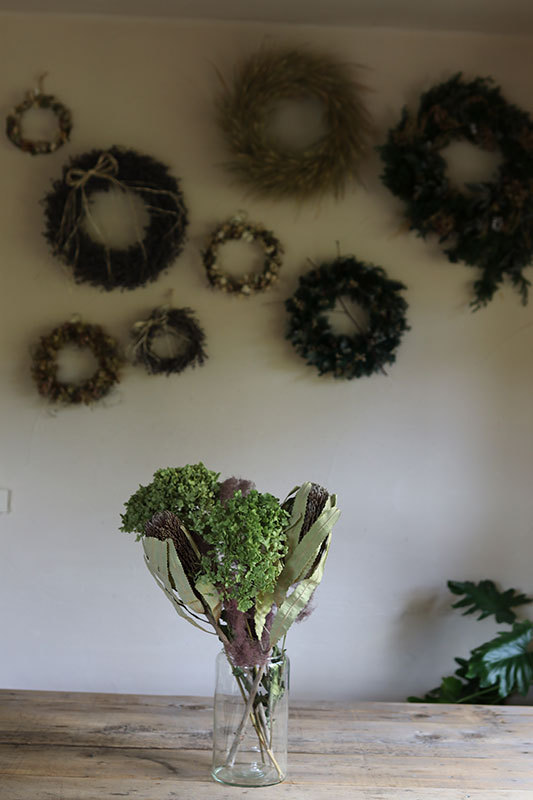 Hana Sichiyo Cottage Main Image Hana Sichiyo Cottage, Furano