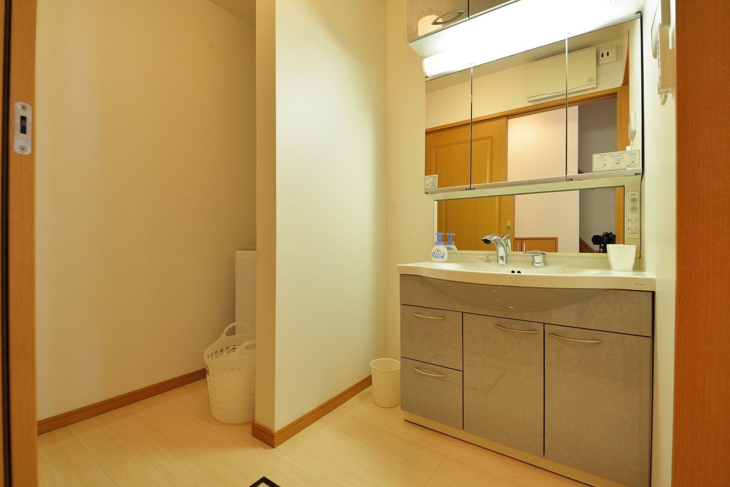 This photo about Seisuiya shared on HyHotel.com