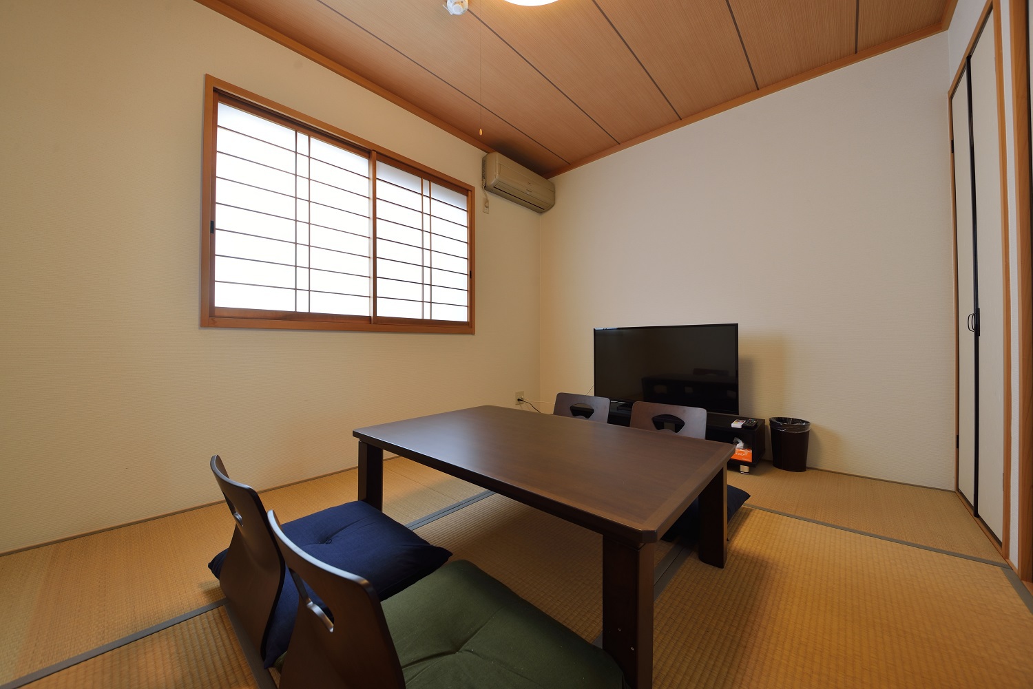 This photo about Seisuiya shared on HyHotel.com
