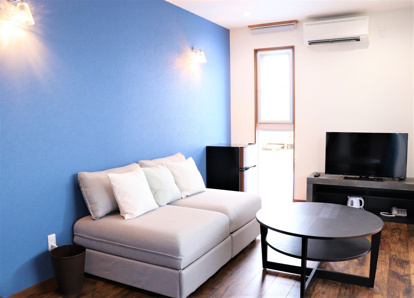 This photo about Painushima Resort <Ishigakijima> shared on HyHotel.com