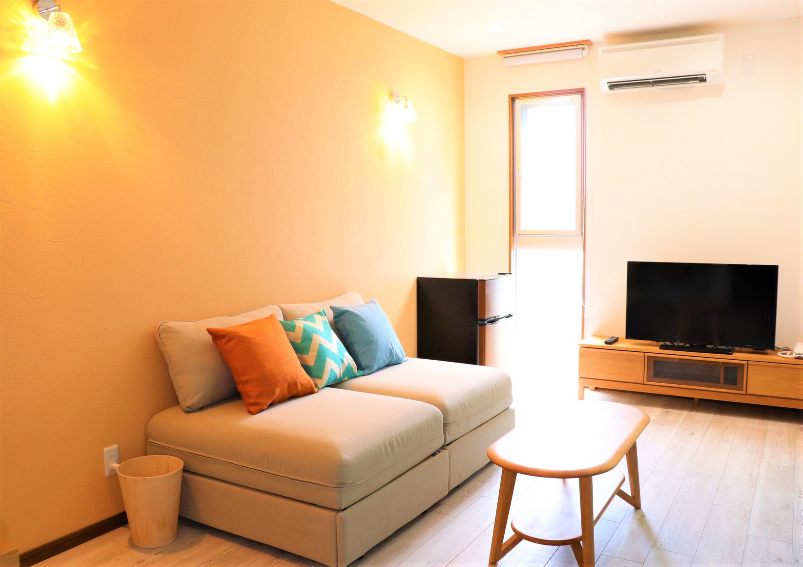 This photo about Painushima Resort <Ishigakijima> shared on HyHotel.com