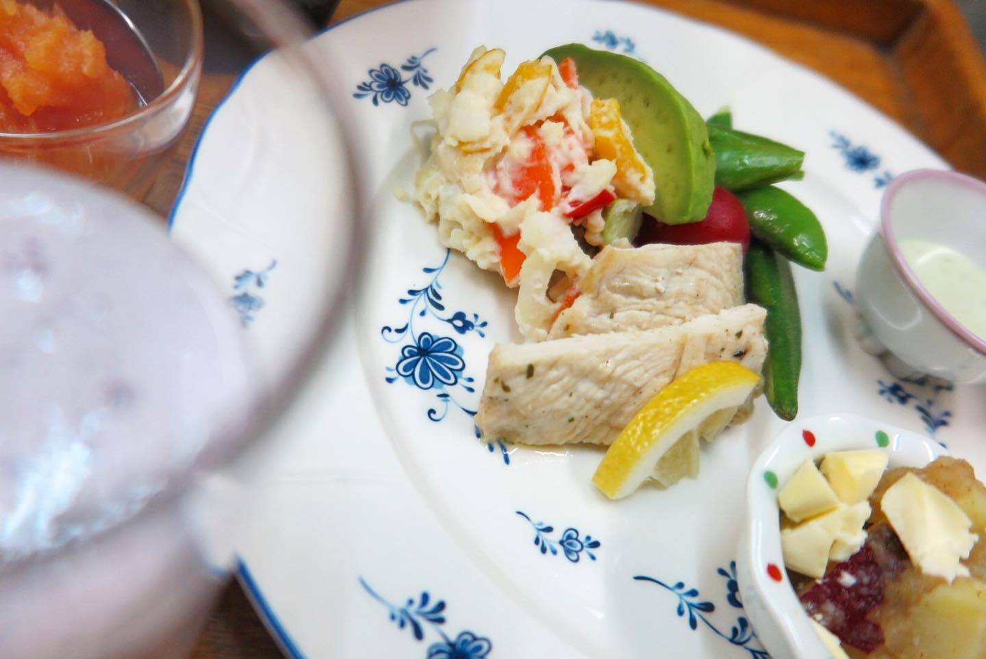 Ryokan Matsumae Main Image Ryokan Matsumae, Nara