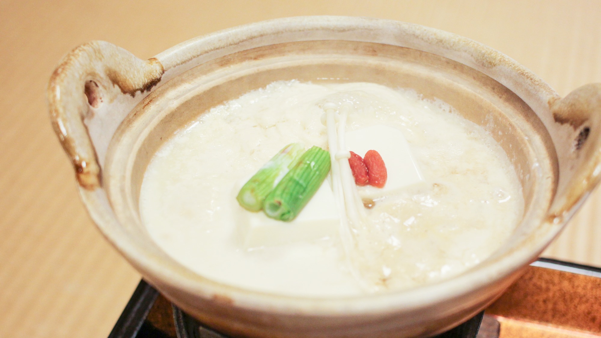 Ryokan Matsumae Image 3, Nara, Japan