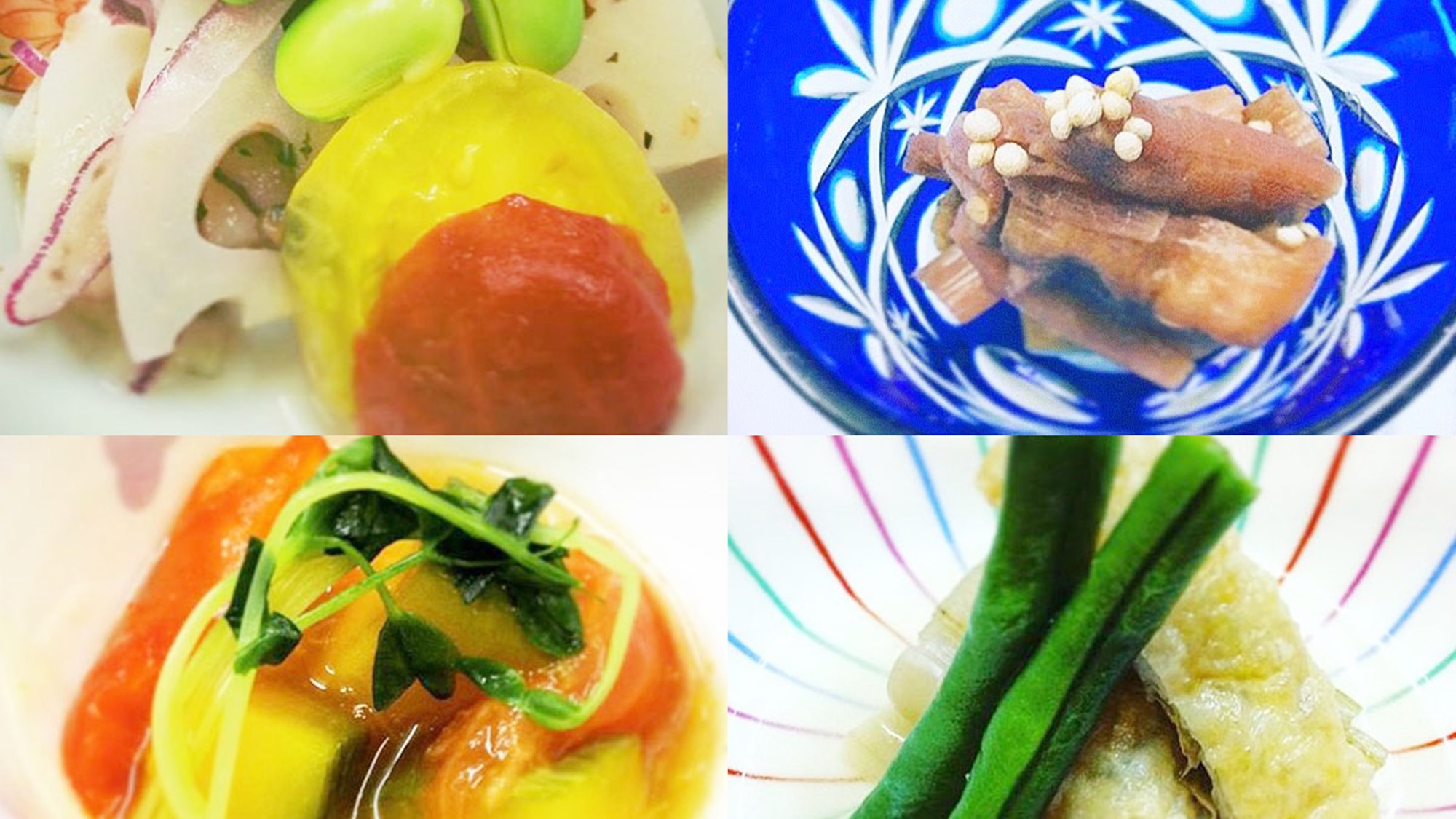 Ryokan Matsumae Image 4, Nara, Japan