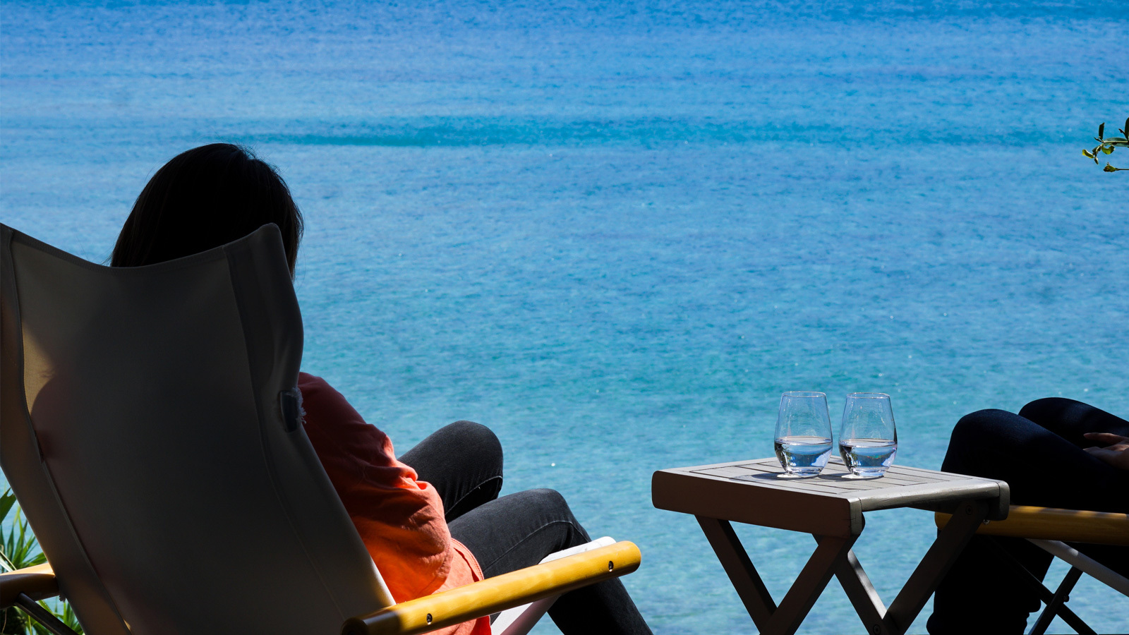 Miru Amami 奄美大島